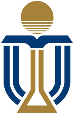 HKUST